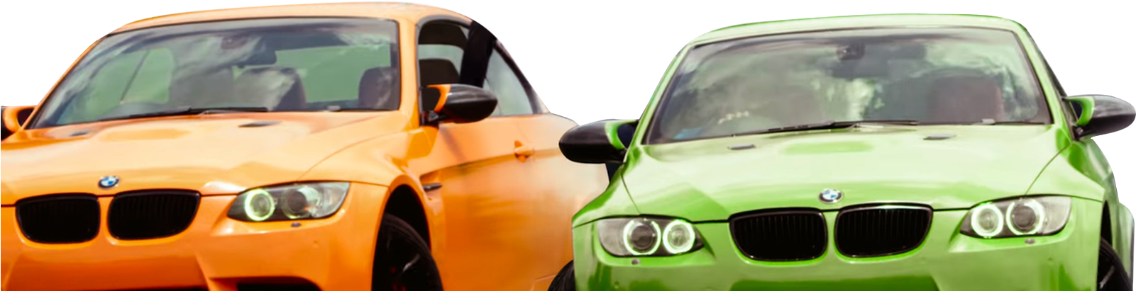 Try Watching This Video On Www - Golmaal Again Car Background (1600x474), Png Download