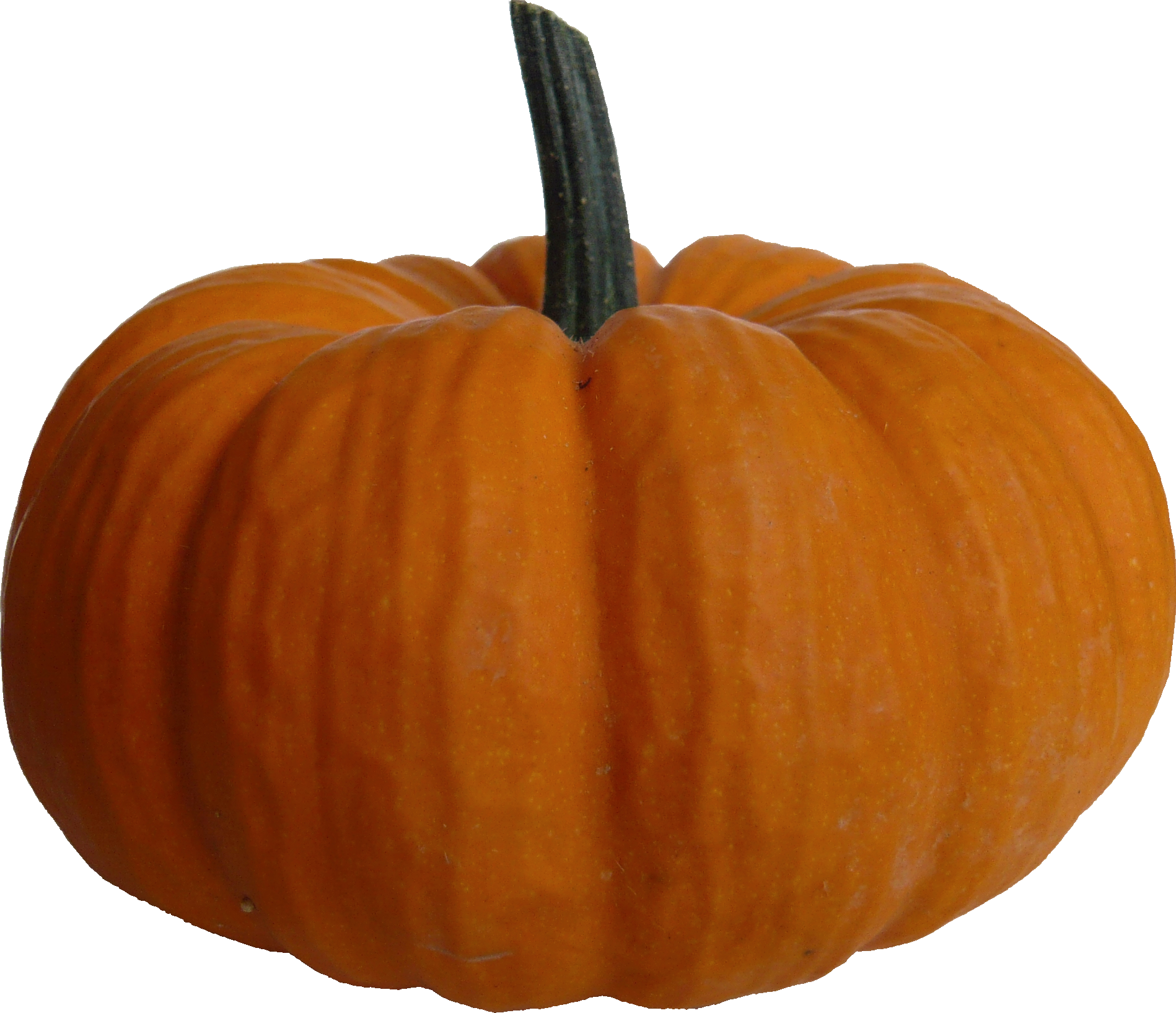 Autumn Pumpkin Transparent Png - Pumpkin Png File (1898x1635), Png Download