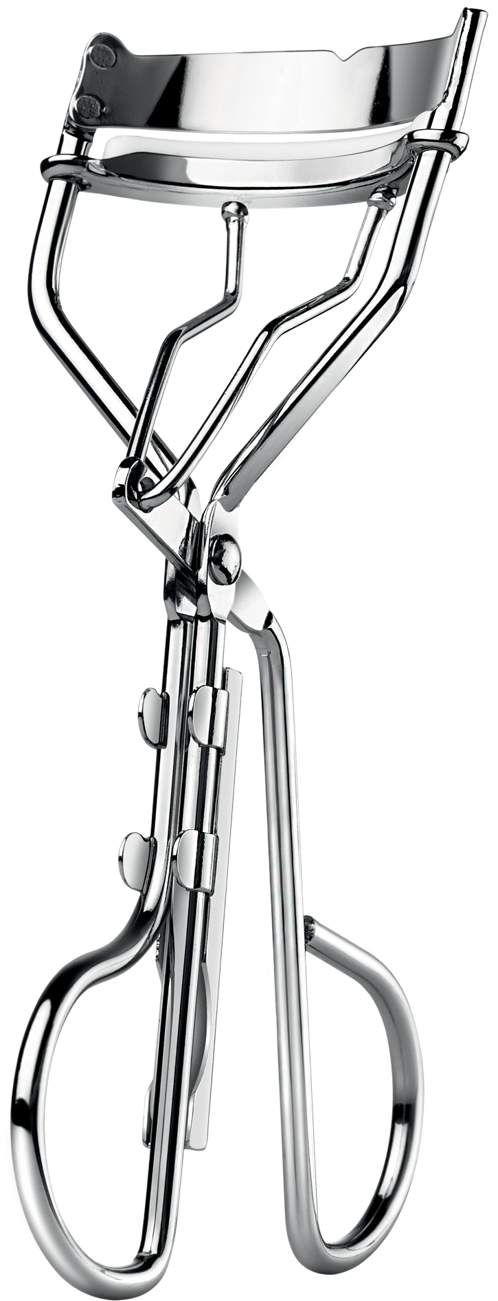 Eyelash Curler (2048x2048), Png Download