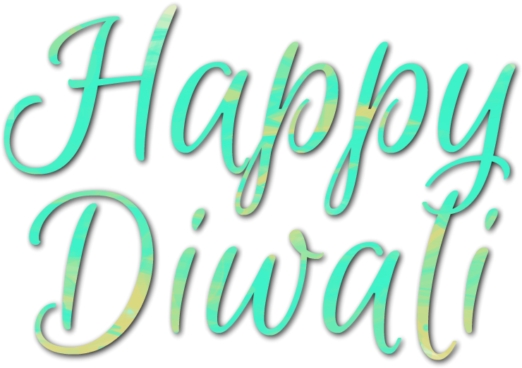 Download Happy Diwali Text Writing Png Hd Photo Rosa Haschen Mit Ostern Korb Und Farbigen Eiern Karte Png Image With No Background Pngkey Com