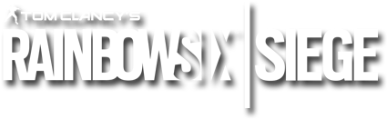 Bild Von Tom Clancy's Rainbow Six - Graphics (500x300), Png Download