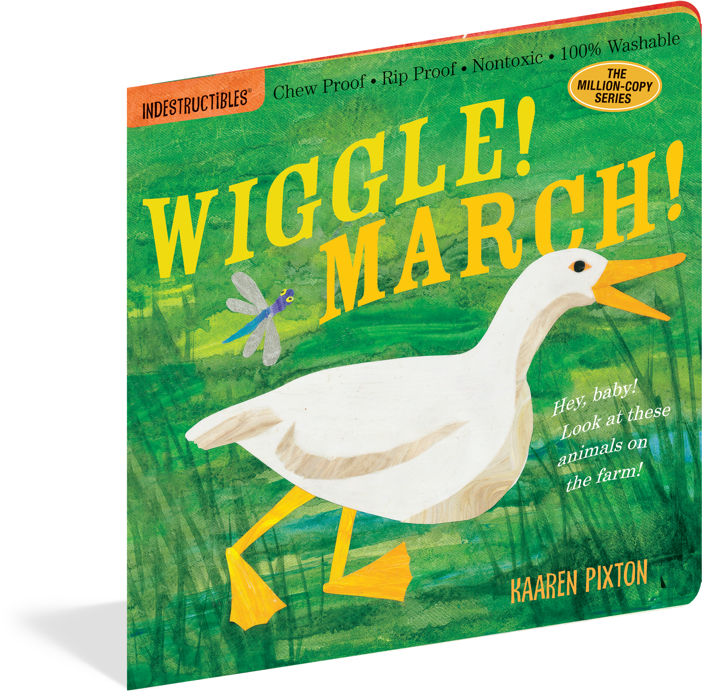 Cover (2400x2400), Png Download