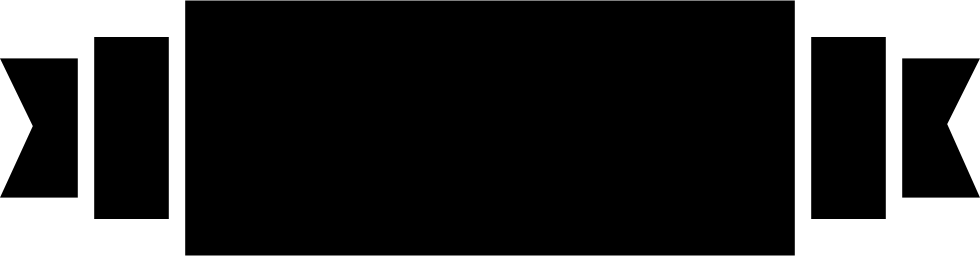 Png File - Android (980x256), Png Download