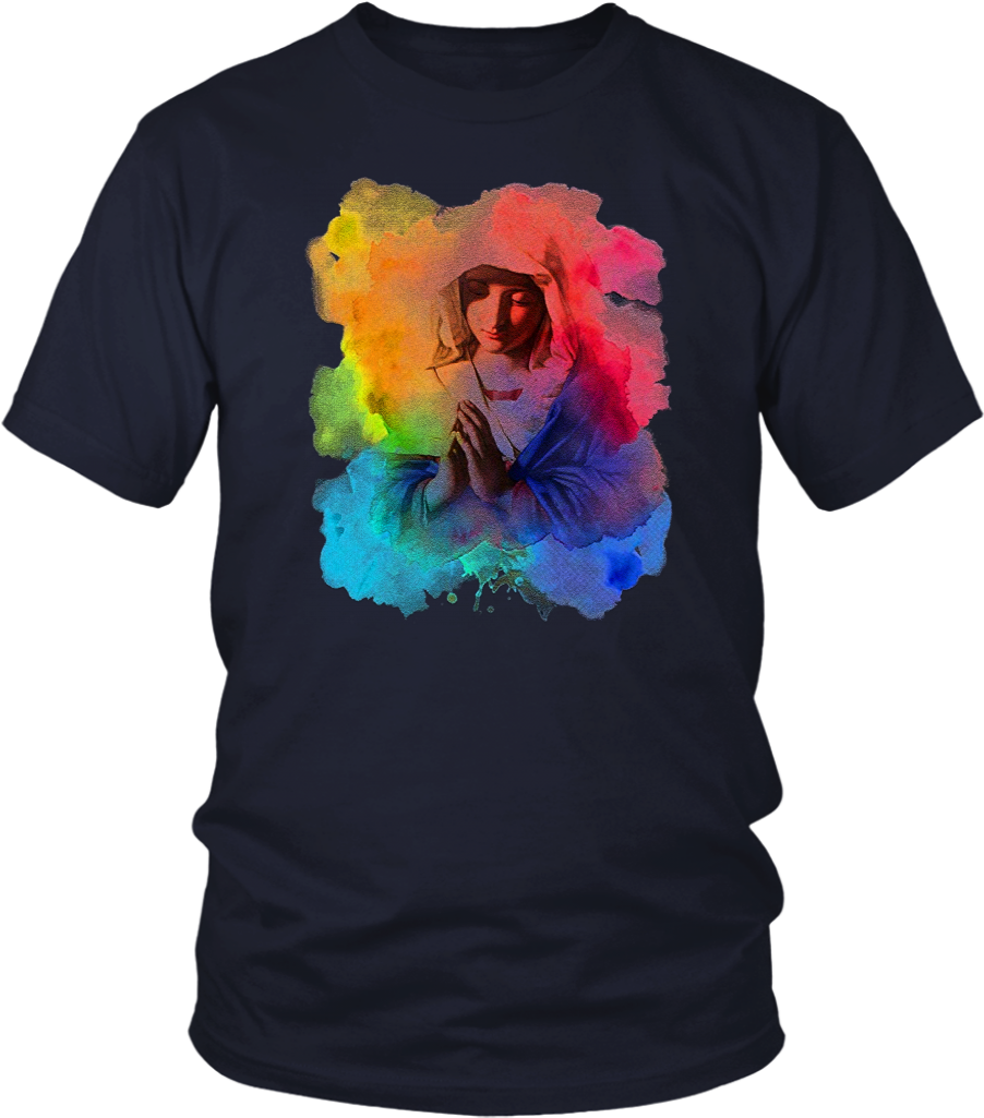 Previous Slide - Larry Bernandez T Shirt (1024x1024), Png Download