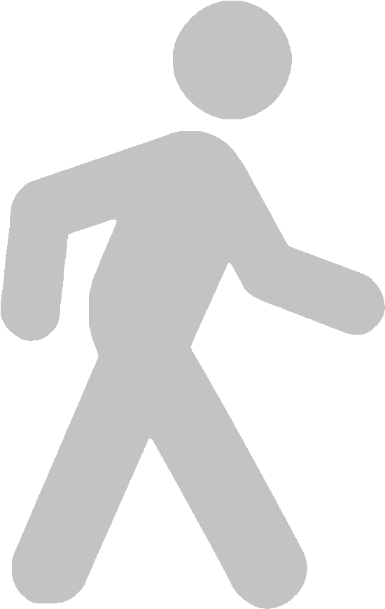 Messy Powerpoint (1080x1080), Png Download