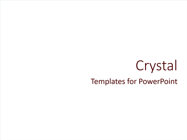 Custom Image Custom Image Custom Image - Google Slides (640x480), Png Download