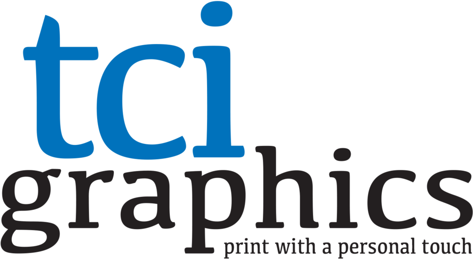 417 865 - Graphic Design (1000x600), Png Download