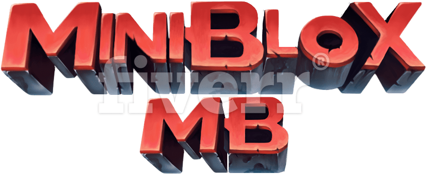 Graphic Design (1024x370), Png Download