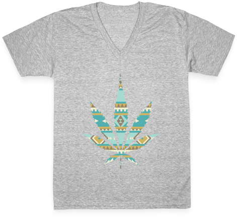 Real Weed Leaf Png - Illuminati Confirmed (484x484), Png Download