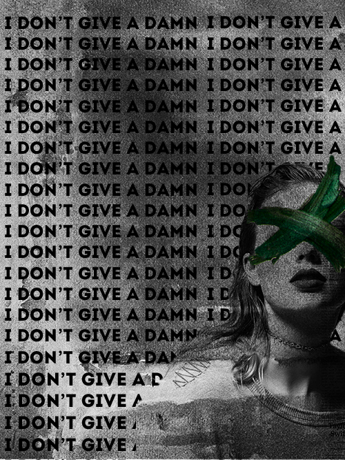 2 - Taylor Swift (500x667), Png Download