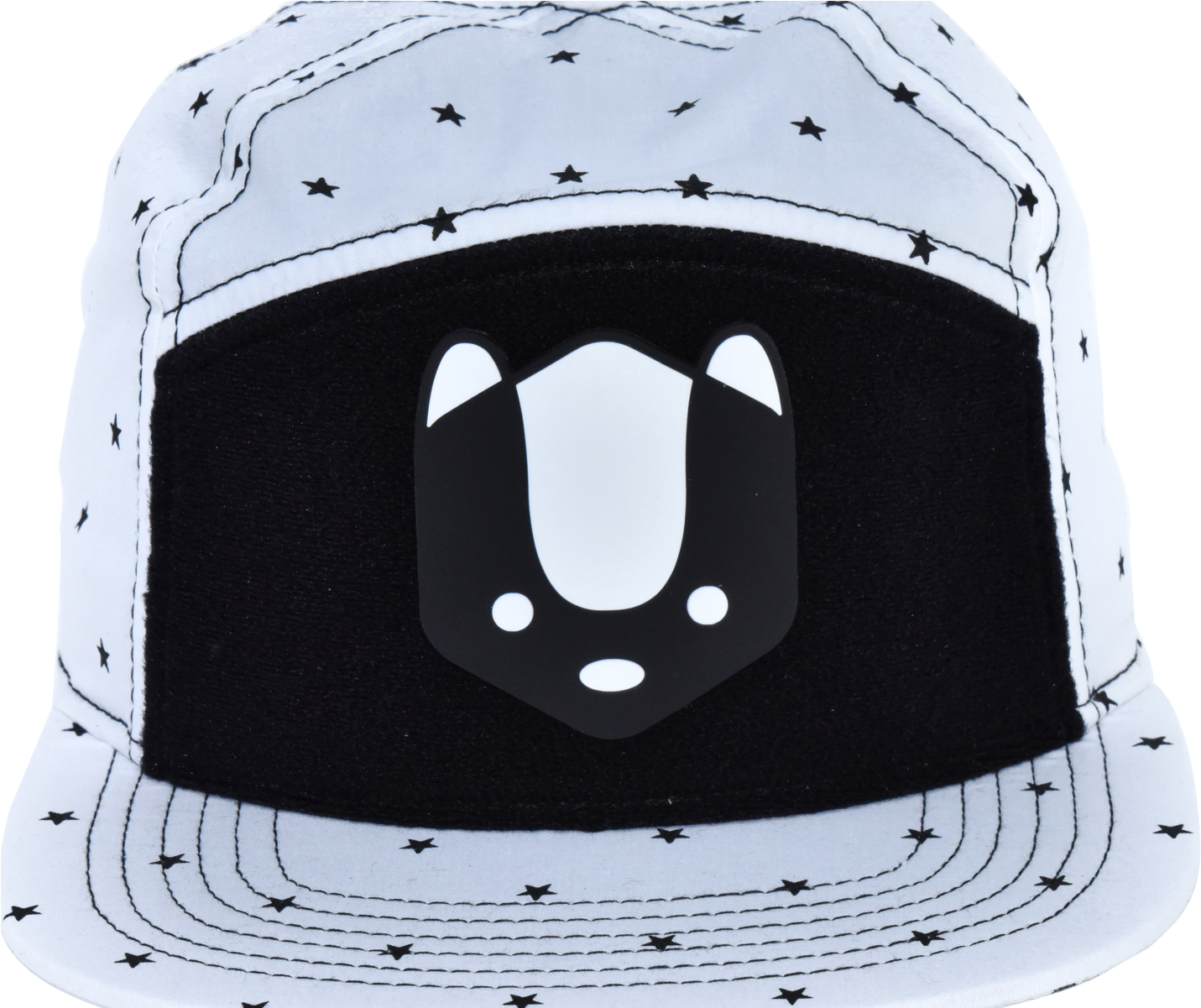 Baseball Cap (1600x1200), Png Download