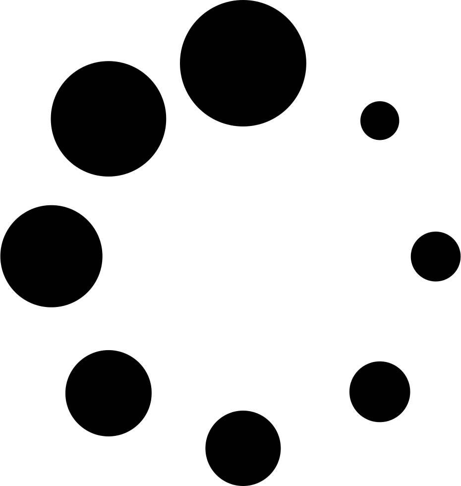 Loading Comments - Loading Image Vector Png - Free Transparent PNG ...