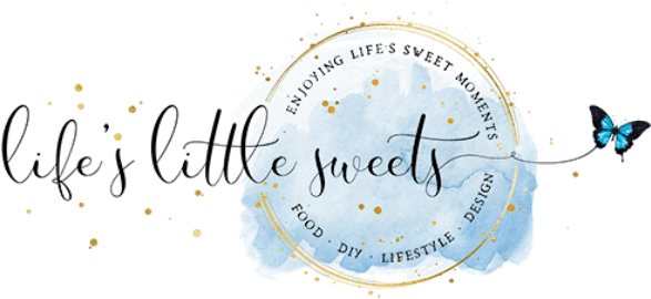 Updated Logo From Autumn Lane Paperie - Logo (640x300), Png Download