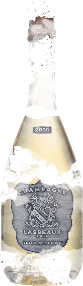 Art Is For Everyone, Champagne Moments, News, Journal, - Art Is For Everyone (750x1334), Png Download