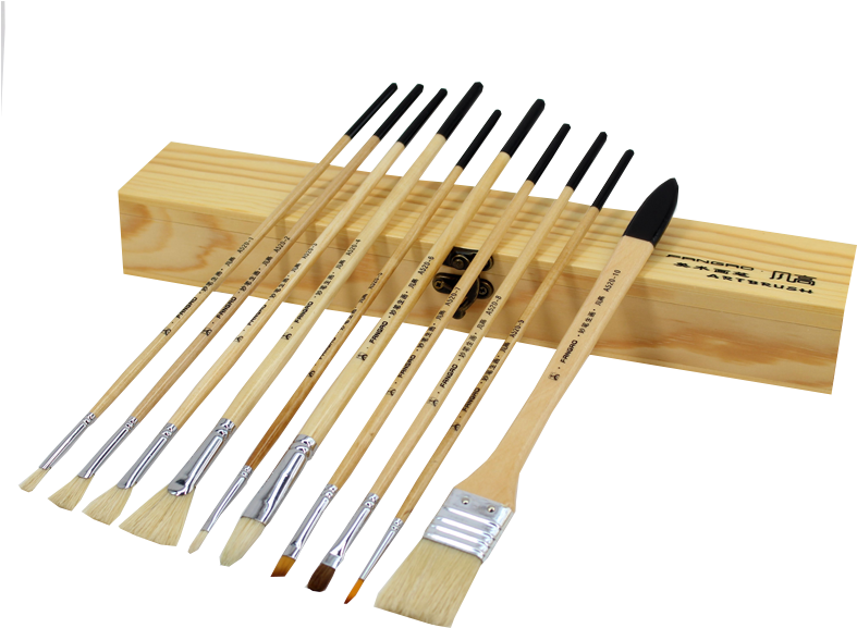 Lightbox Moreview - Watercolor Painting (800x800), Png Download