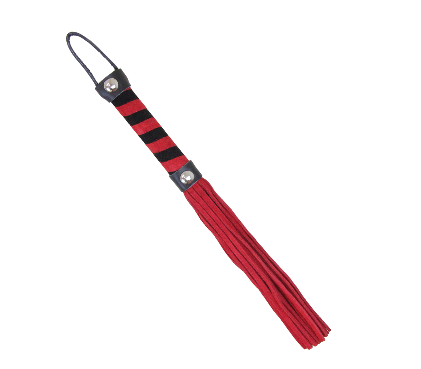 Whip Png Download - Strap (1440x1260), Png Download
