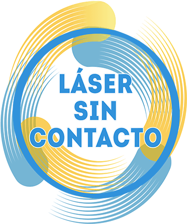 Innovative Solutions For Laser Eye Surgery - La Rioja (500x500), Png Download