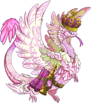 3260011 350 - Portable Network Graphics (350x350), Png Download