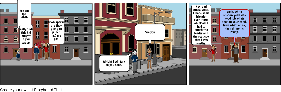 Dragon Wings - Storyboard (1164x385), Png Download