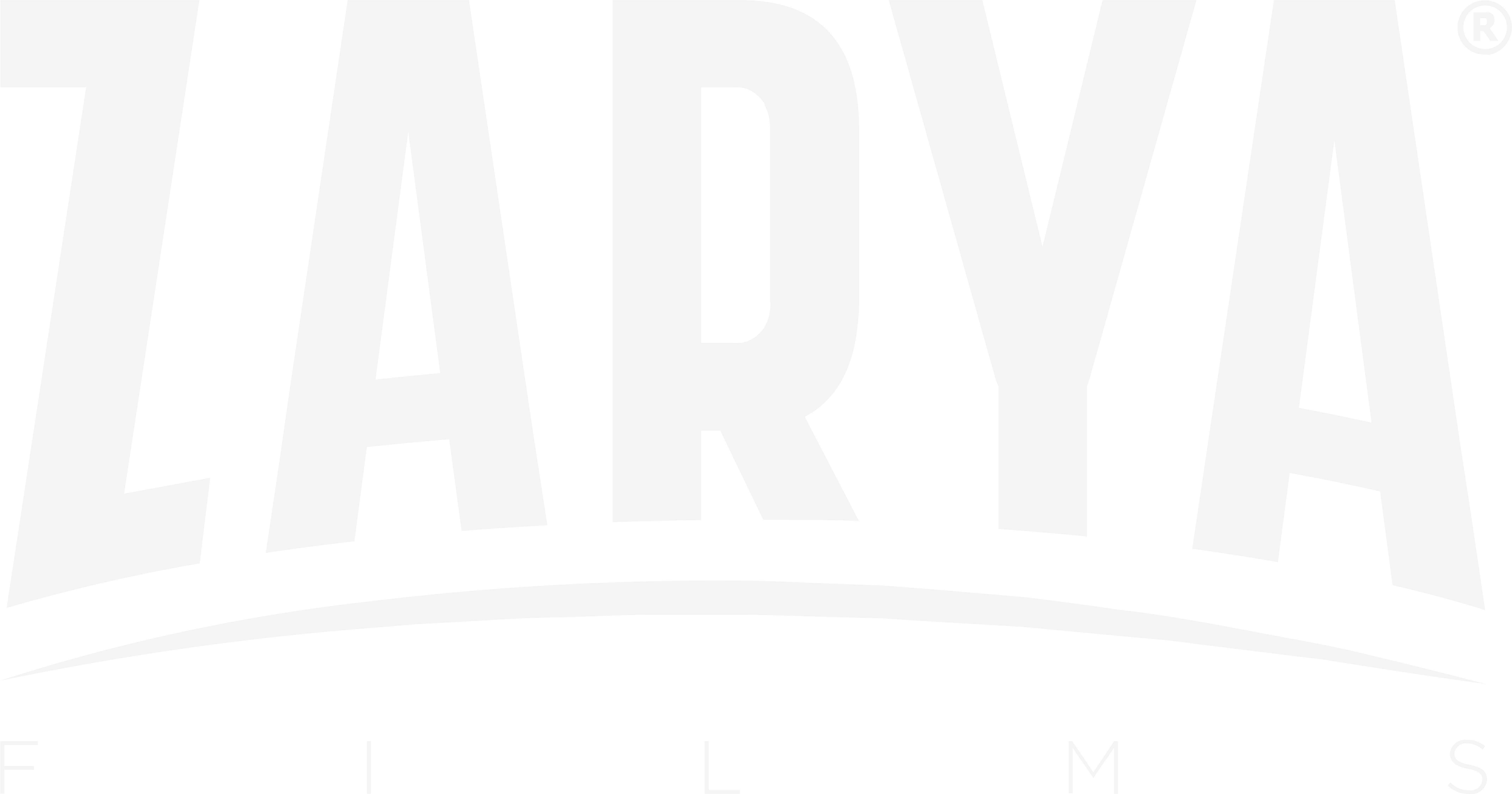 About Us - Illustration (8000x4500), Png Download