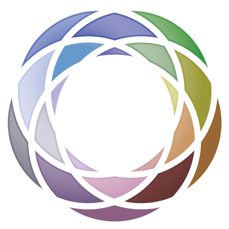 Laservue Is An Educational Resource Of Magruder Laser - Sanivation Inc. (800x800), Png Download