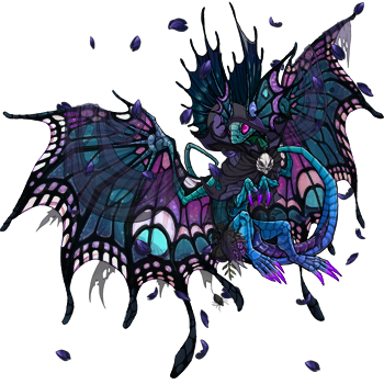 730713 350 - Portable Network Graphics (350x350), Png Download