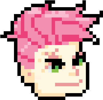 Zarya Is Hard To Draw (1200x1200), Png Download