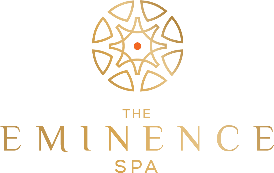 Zarya Wellness © - Circle (978x648), Png Download