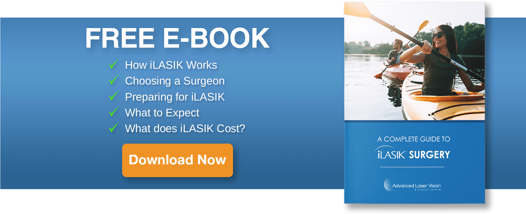 Alv-ebook Download Graphic - Online Advertising (1800x800), Png Download