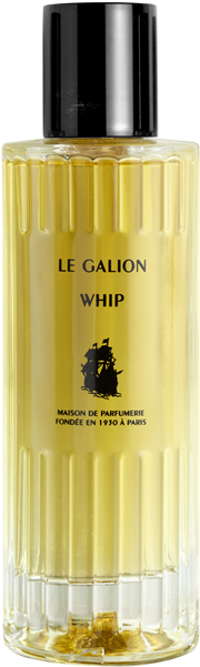 1 - Whip (edp 100 Ml) - Le Galion (800x800), Png Download