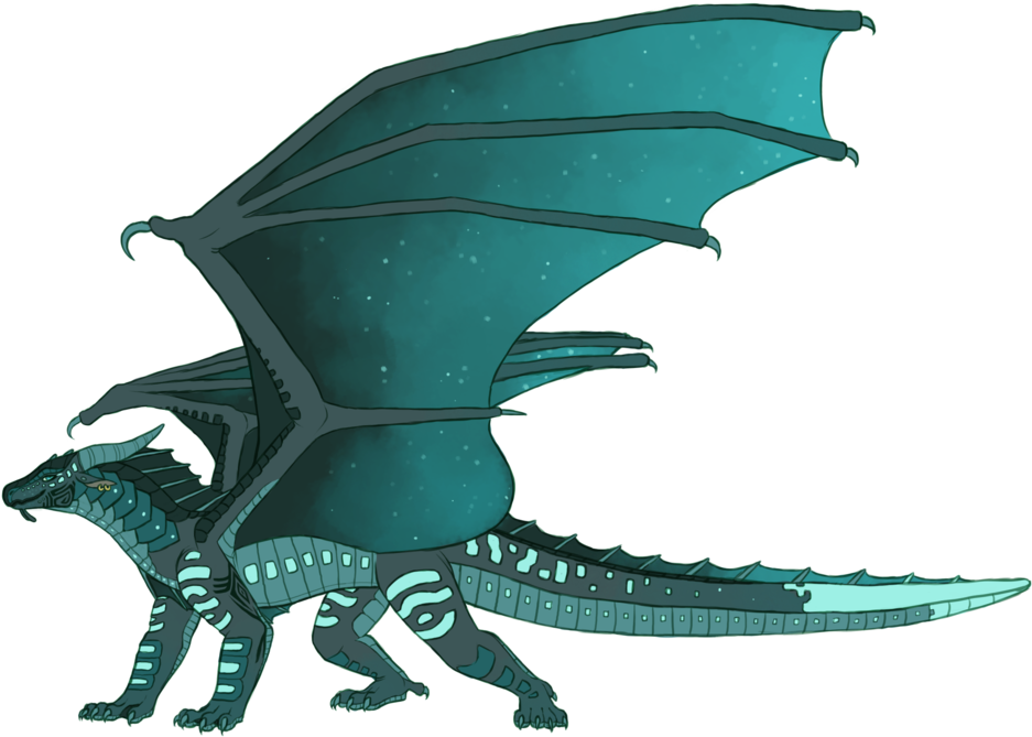 Wof Hybrid Hell - Wof Hybrids (1024x725), Png Download