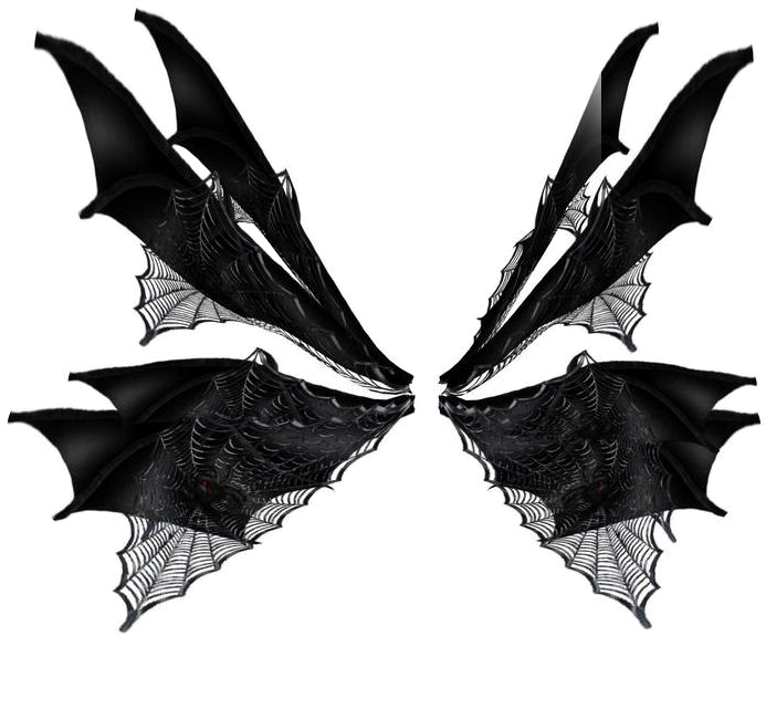 Plain* Fae06 (halloween) Kaffeetasse (800x640), Png Download