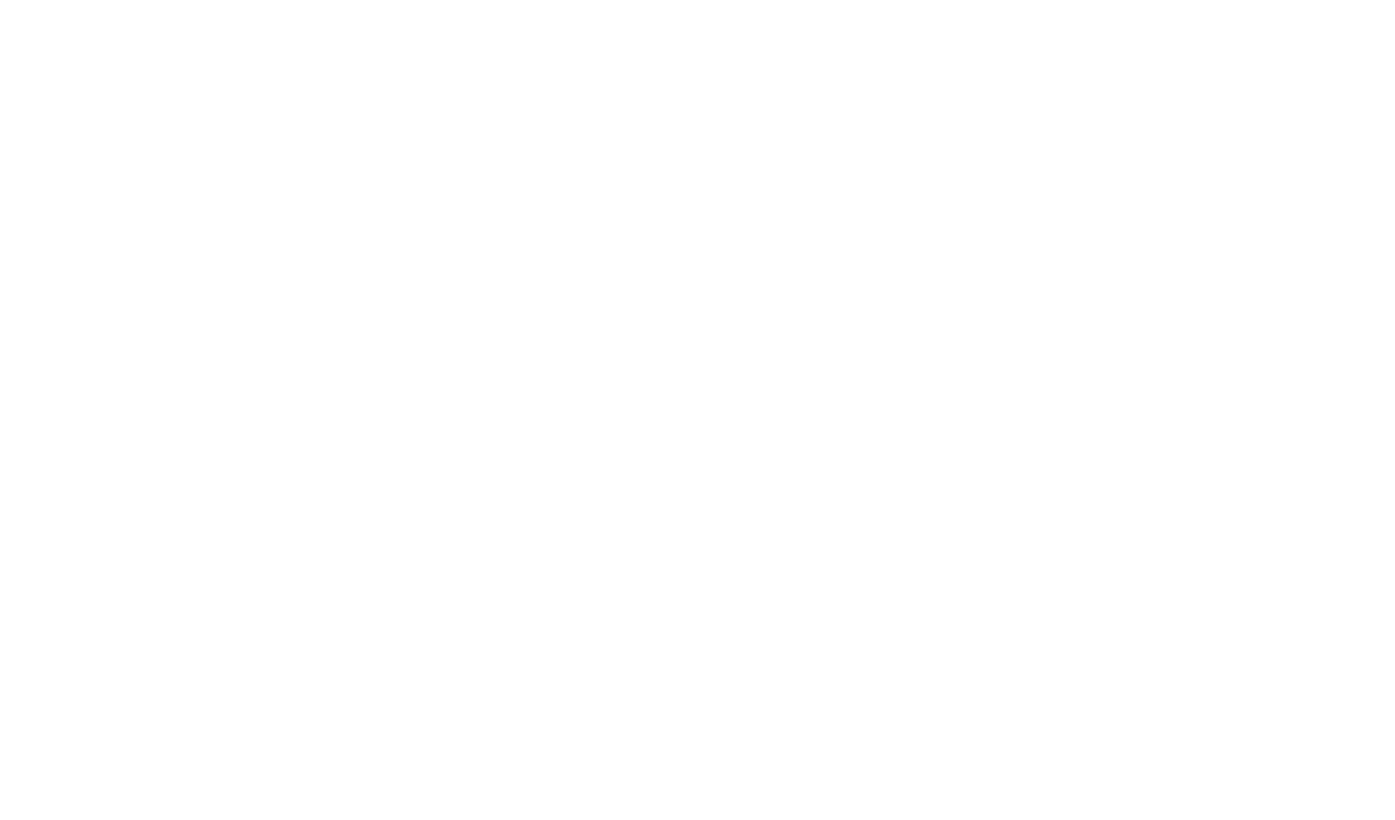Dragon Tao Kung Fu Northern Beaches - Dragon Tao Wing Chun Kung Fu (3404x2196), Png Download