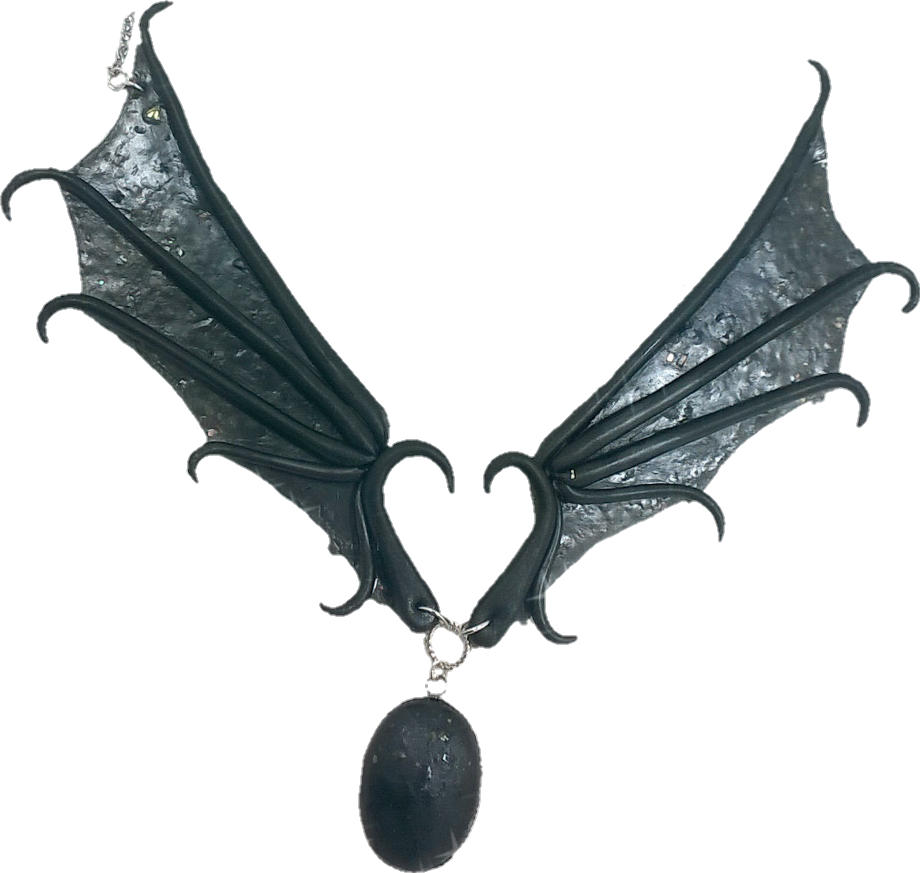 Necklace (920x873), Png Download