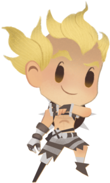 Clip Free Overwatch Cute Sprays Tumblr - Overwatch Sprays (500x500), Png Download