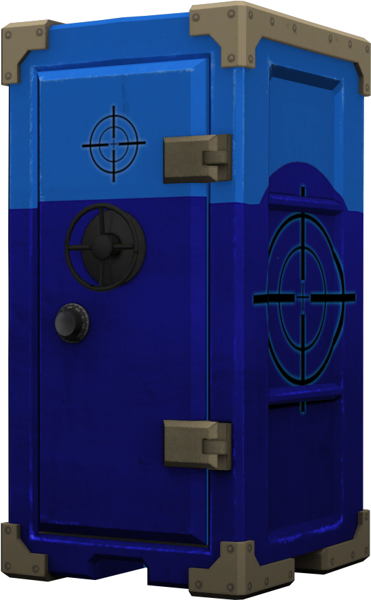 Do Not Copy, Edit Or Re-upload This Modpack - Luggage And Bags (960x960), Png Download