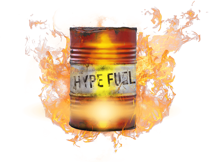 Payday - San Miguel Pale Pilsen (800x565), Png Download