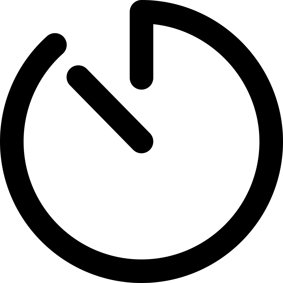 Adult Pokemon Coloring Page Blastoise - Blastoise Pokemon Go Mandala (600x600), Png Download