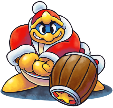''mario Luigi'' Rpg Style - Mario Luigi Rpg Style (366x350), Png Download