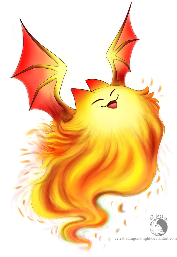 Kirby Amazing Mirror Boxing (755x1057), Png Download