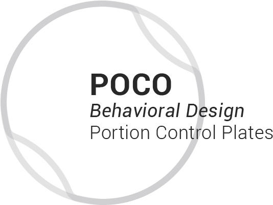 Poco-title (716x400), Png Download