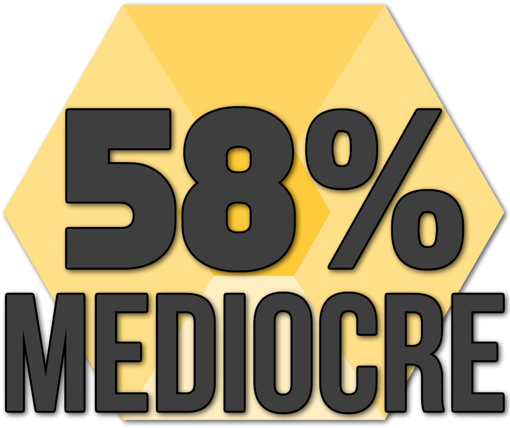 Payday 2 To The Point Of Potentially No Return - Poster (1000x850), Png Download