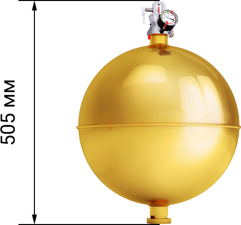 "zarya"-22 - Sphere (483x452), Png Download