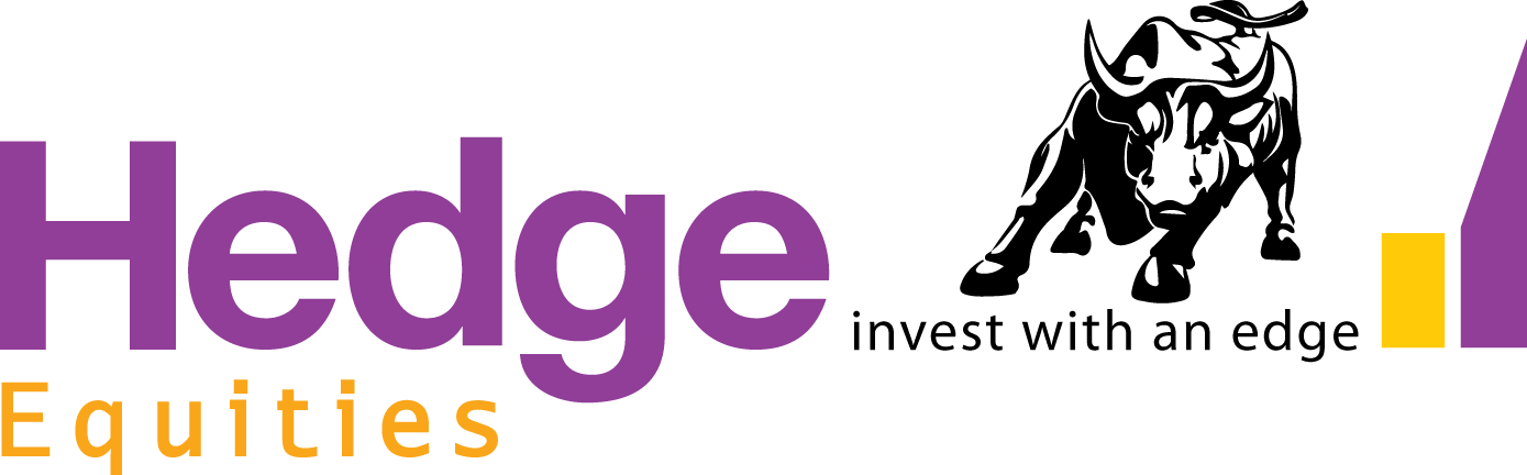 More About Us - Hedge Equities (1389x432), Png Download