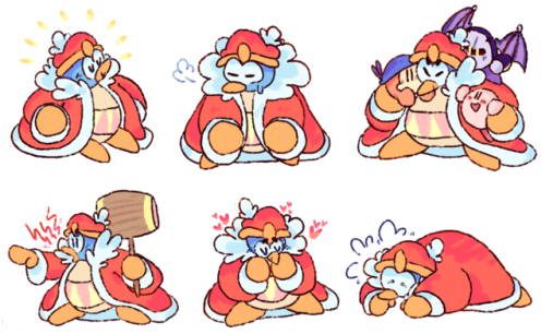 Cartoon (500x312), Png Download