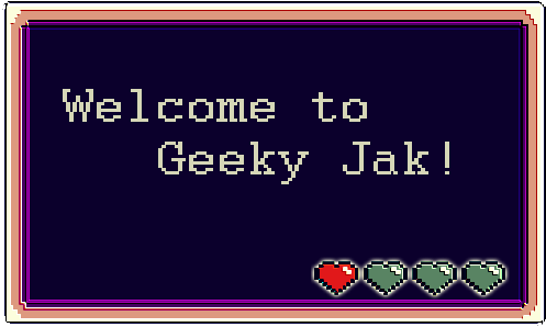 Number (620x350), Png Download