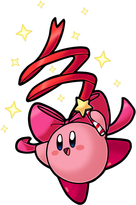 Portable Network Graphics (500x746), Png Download