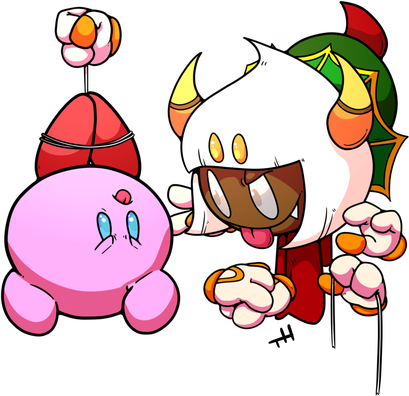 Taranza By T3ntaclehead On Deviantart Meta Knight, - Pornography (883x905), Png Download