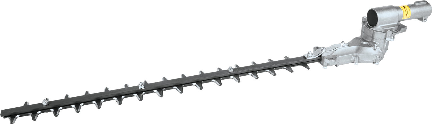 122999-0 - Hedge Trimmer (1500x1500), Png Download