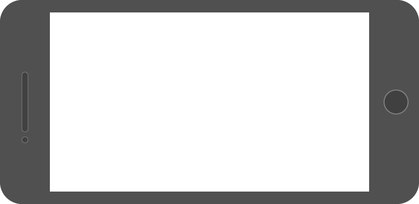 Graphic Download Change The Draw Order Of Markers - Ipad Png Transparent Background (840x410), Png Download